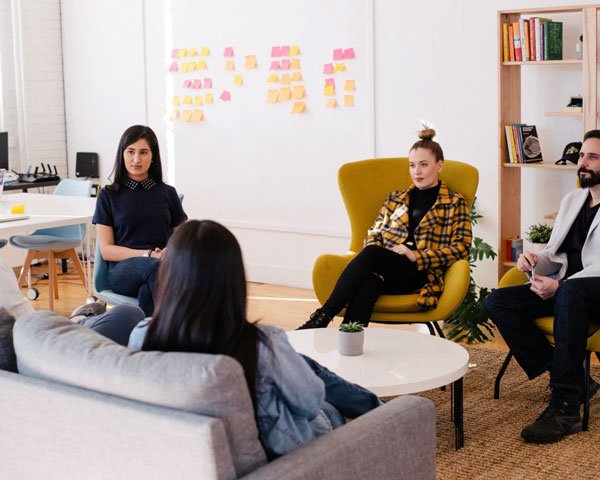 RVA Patents Home About Img