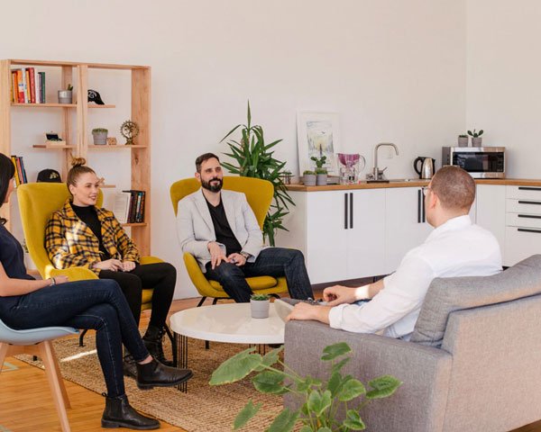 RVA Patents Why Choose Us